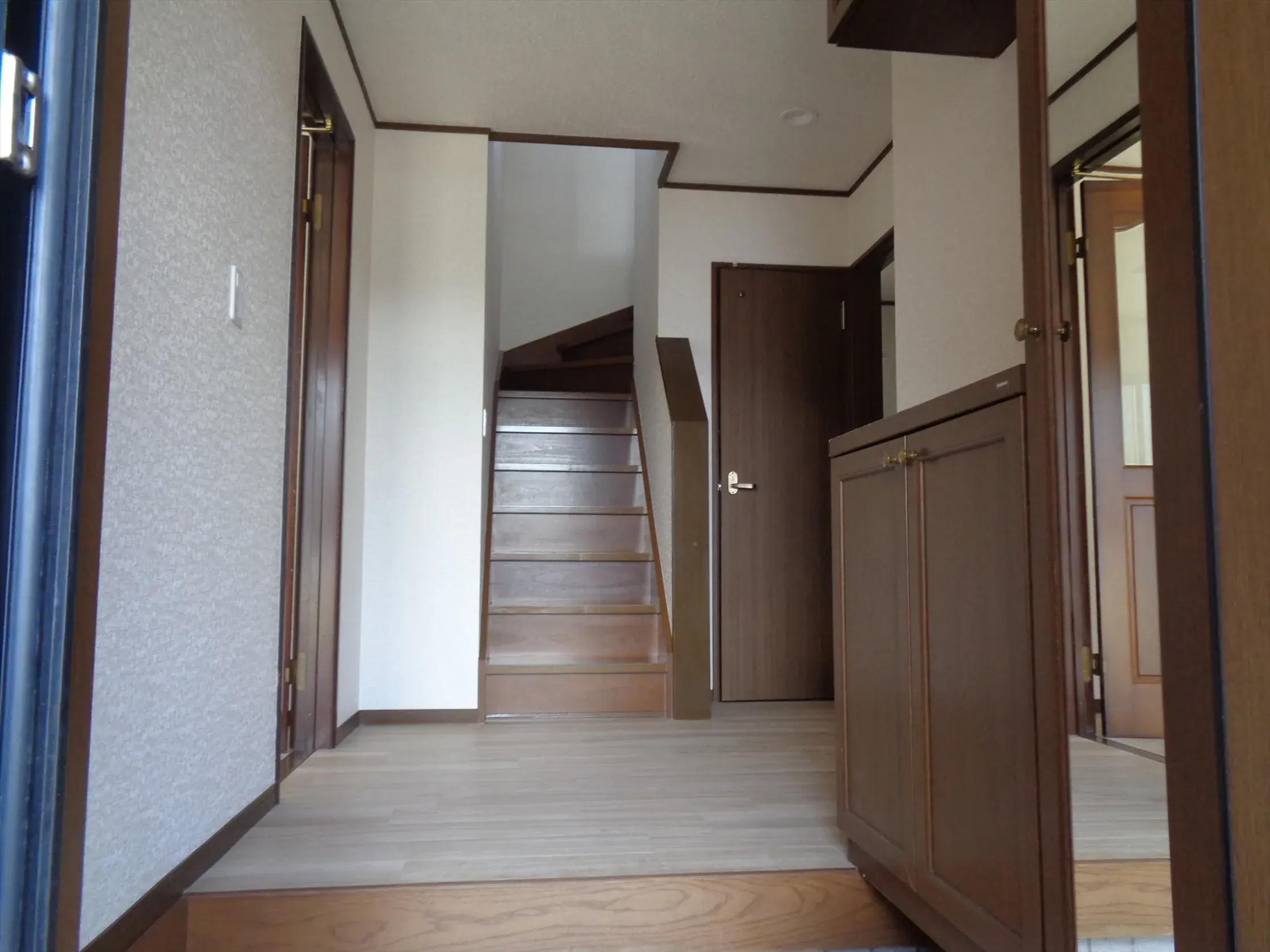 4LDK 佐仓市 千叶县 (2)