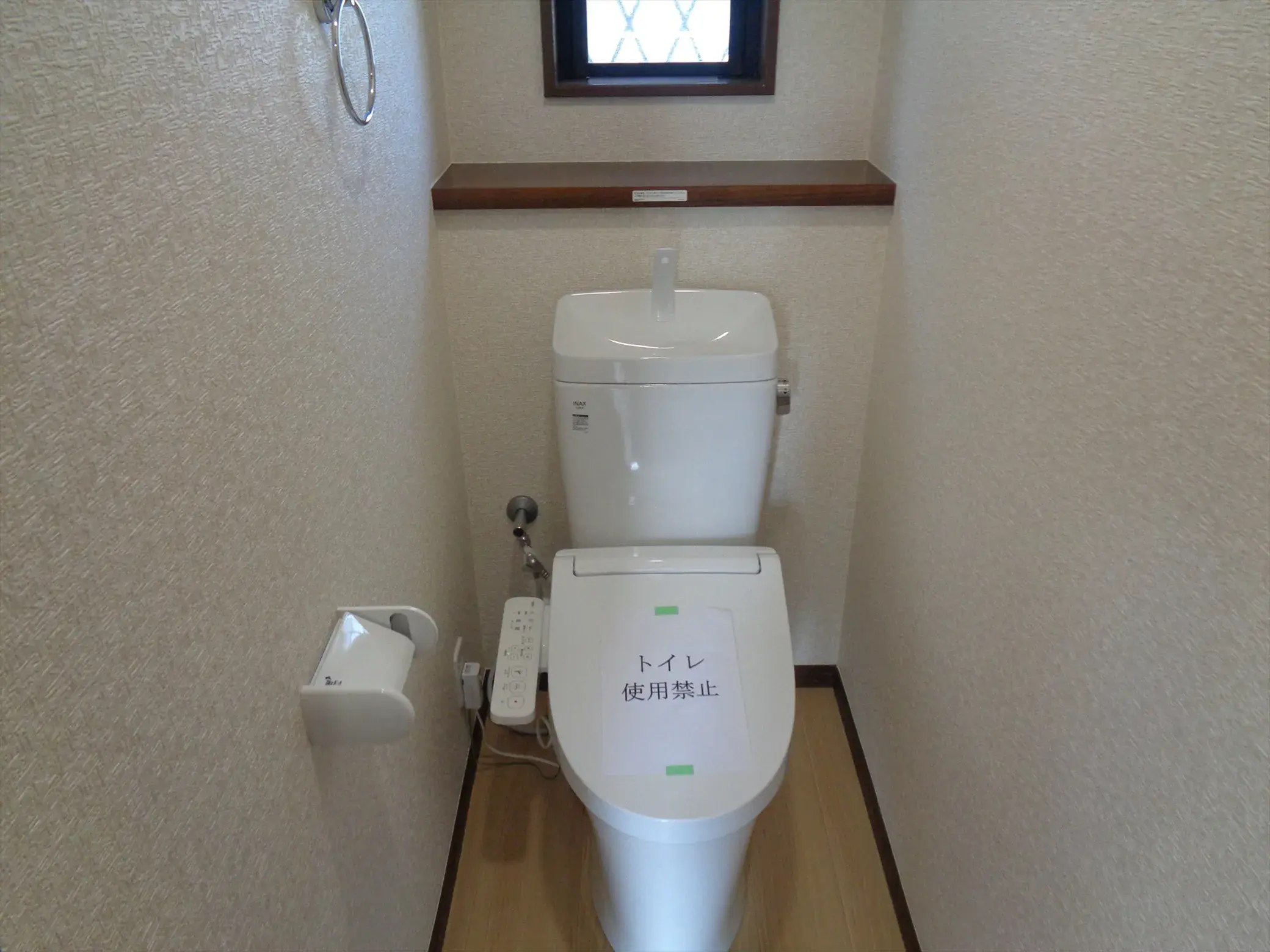4LDK 佐仓市 千叶县 (11)