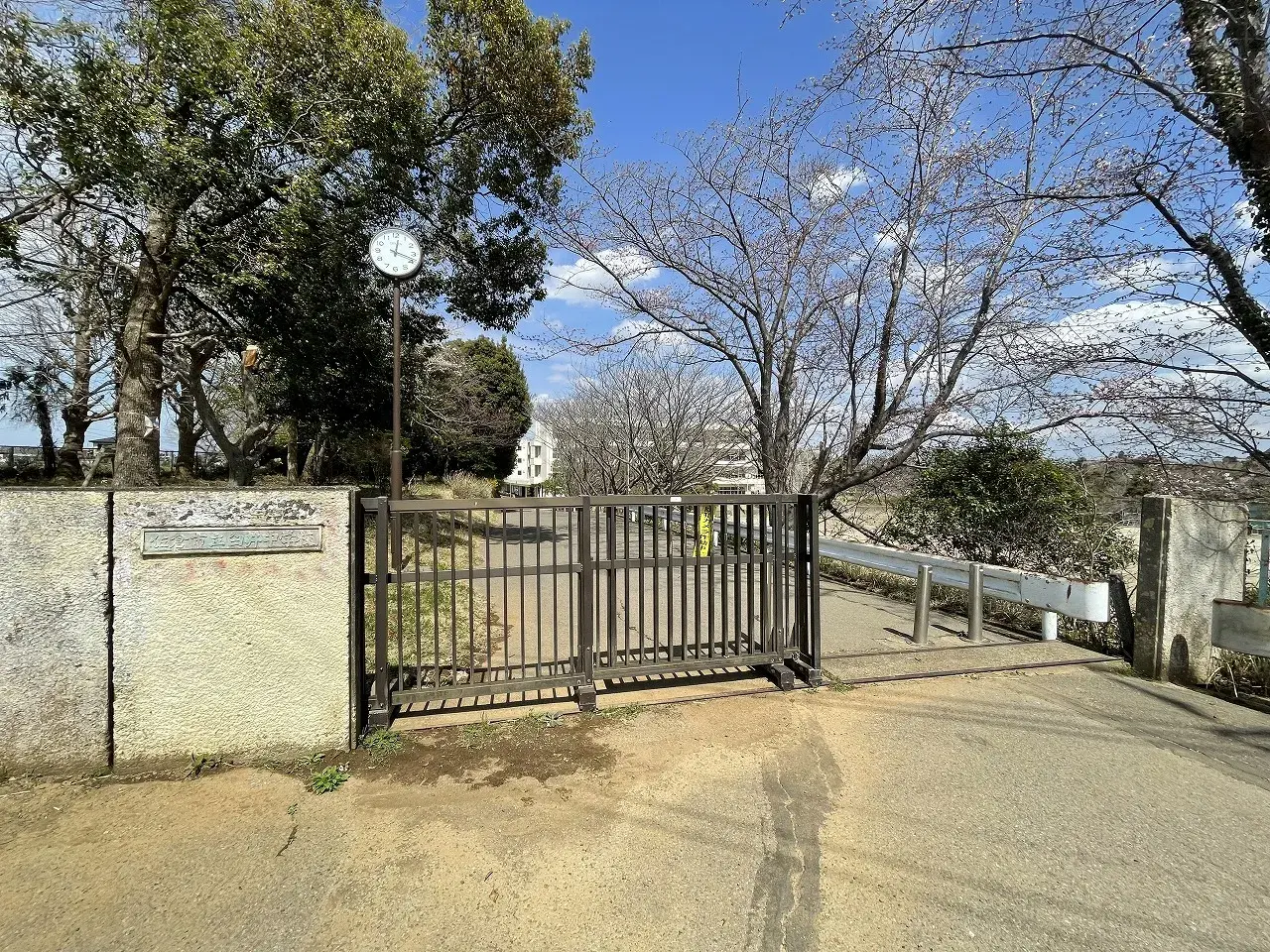 4LDK 佐仓市 千叶县 (14)