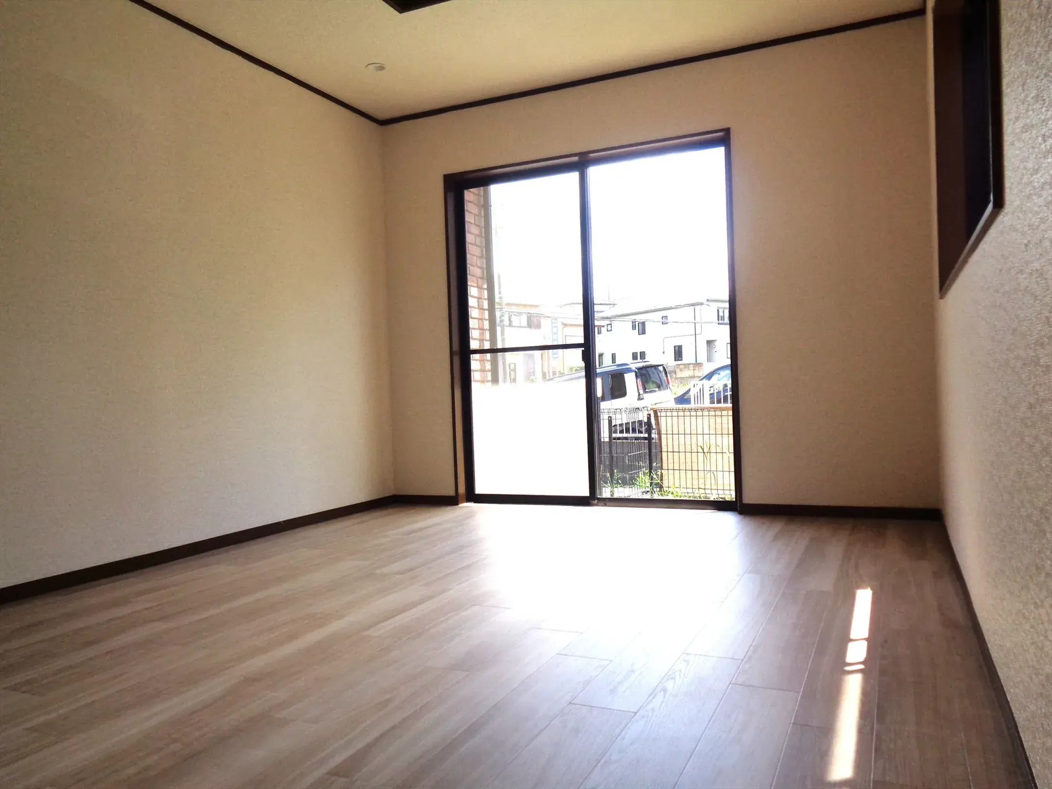 4LDK 佐仓市 千叶县 (3)