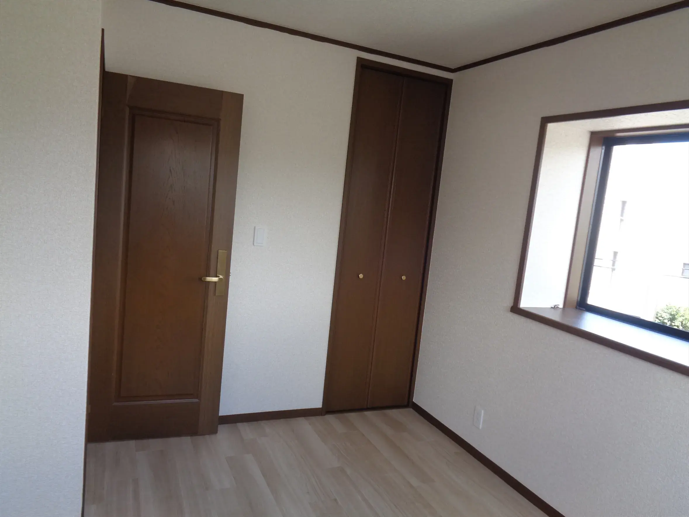 4LDK 佐仓市 千叶县 (5)
