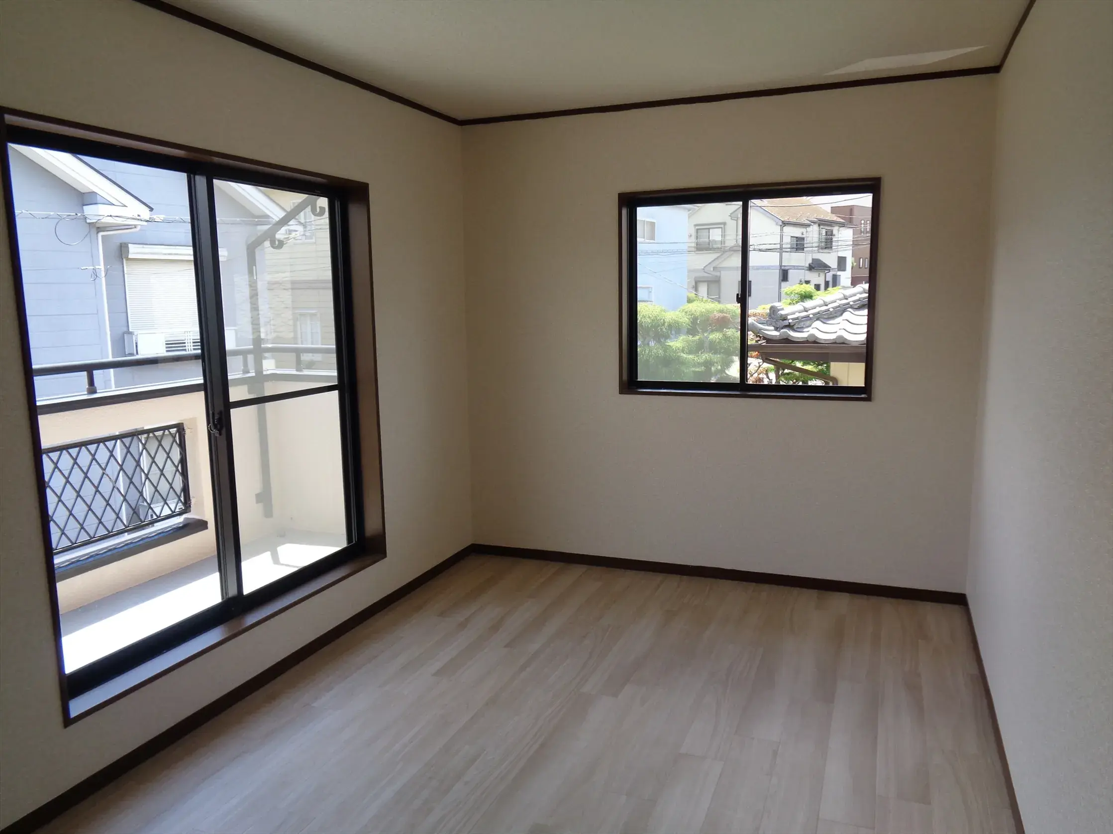 4LDK 佐仓市 千叶县 (6)