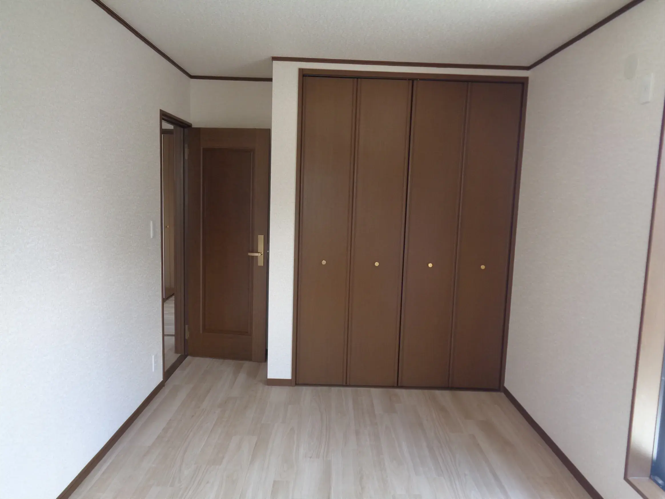 4LDK 佐仓市 千叶县 (7)