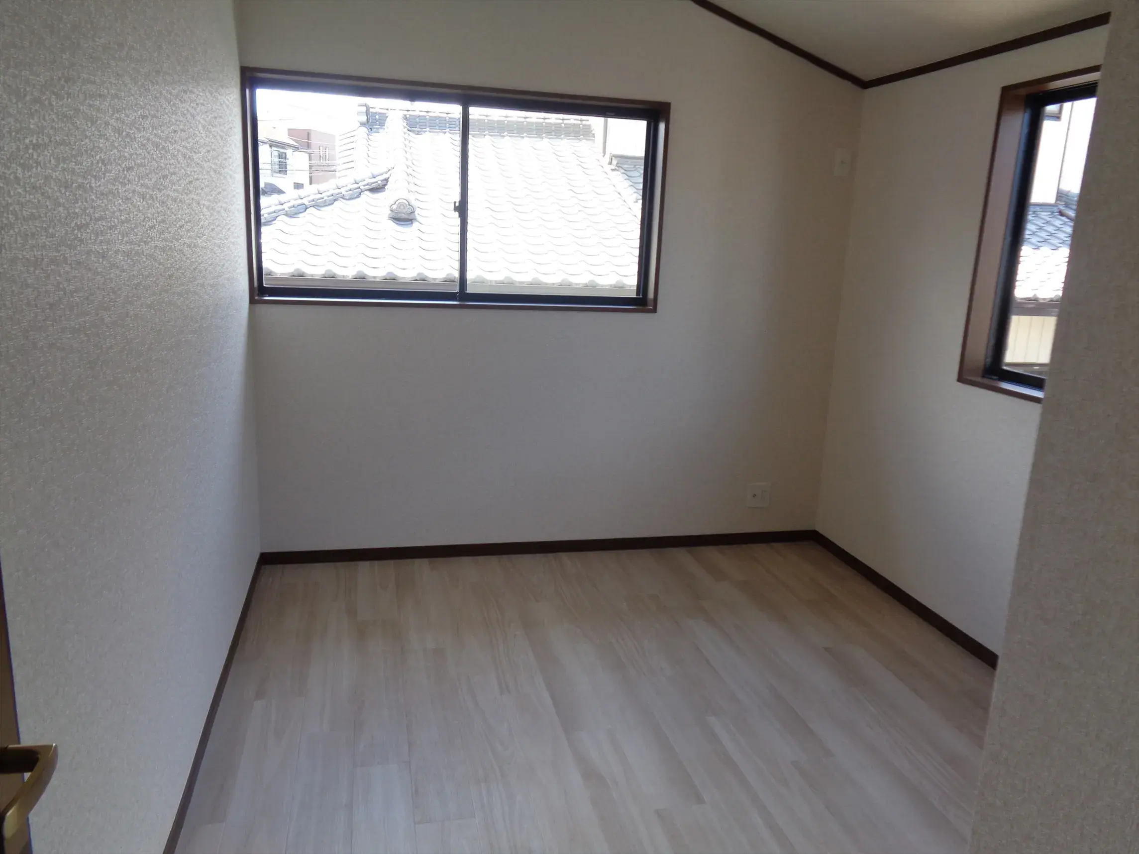 4LDK 佐仓市 千叶县 (8)