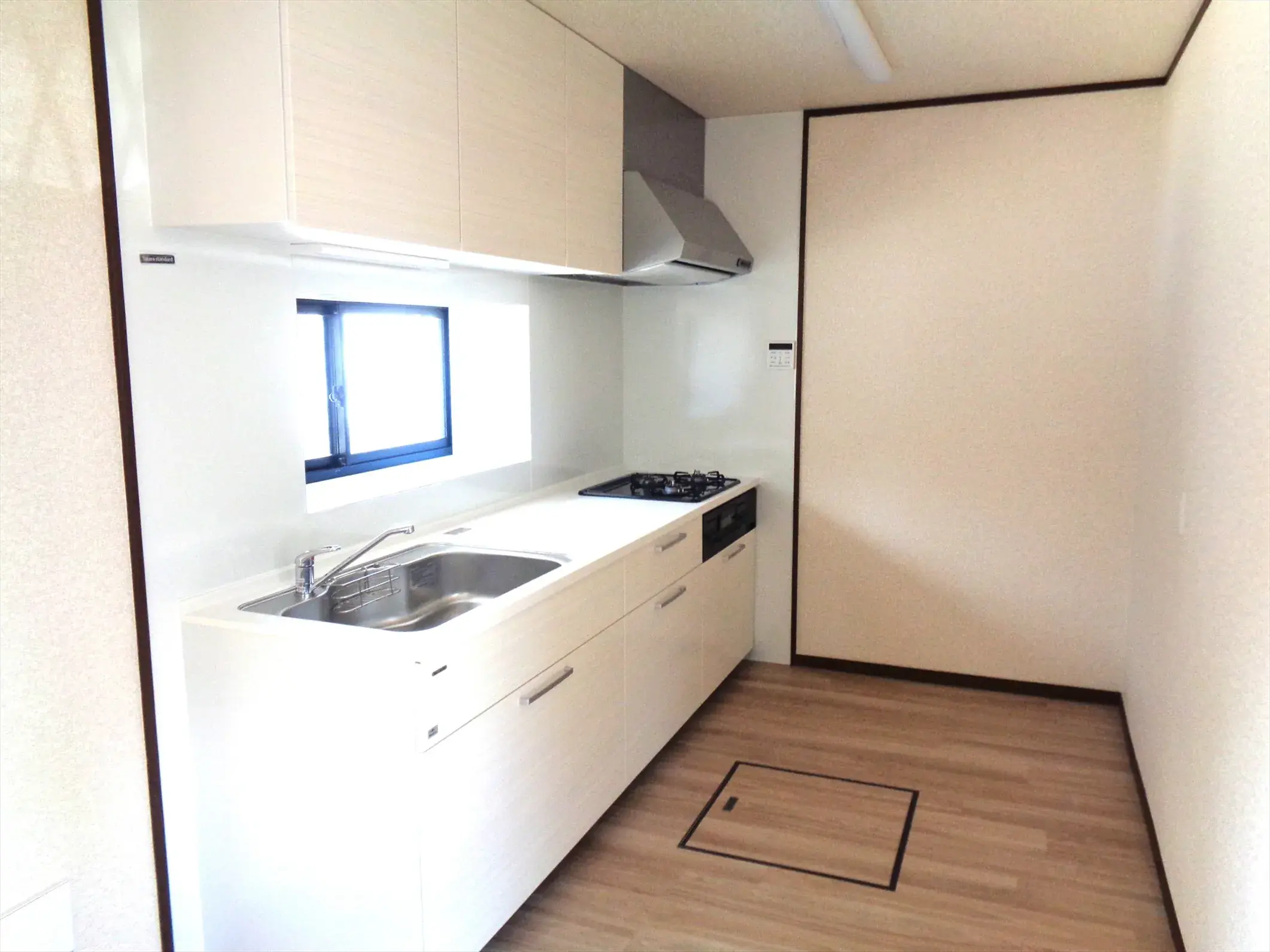 4LDK 佐仓市 千叶县 (9)