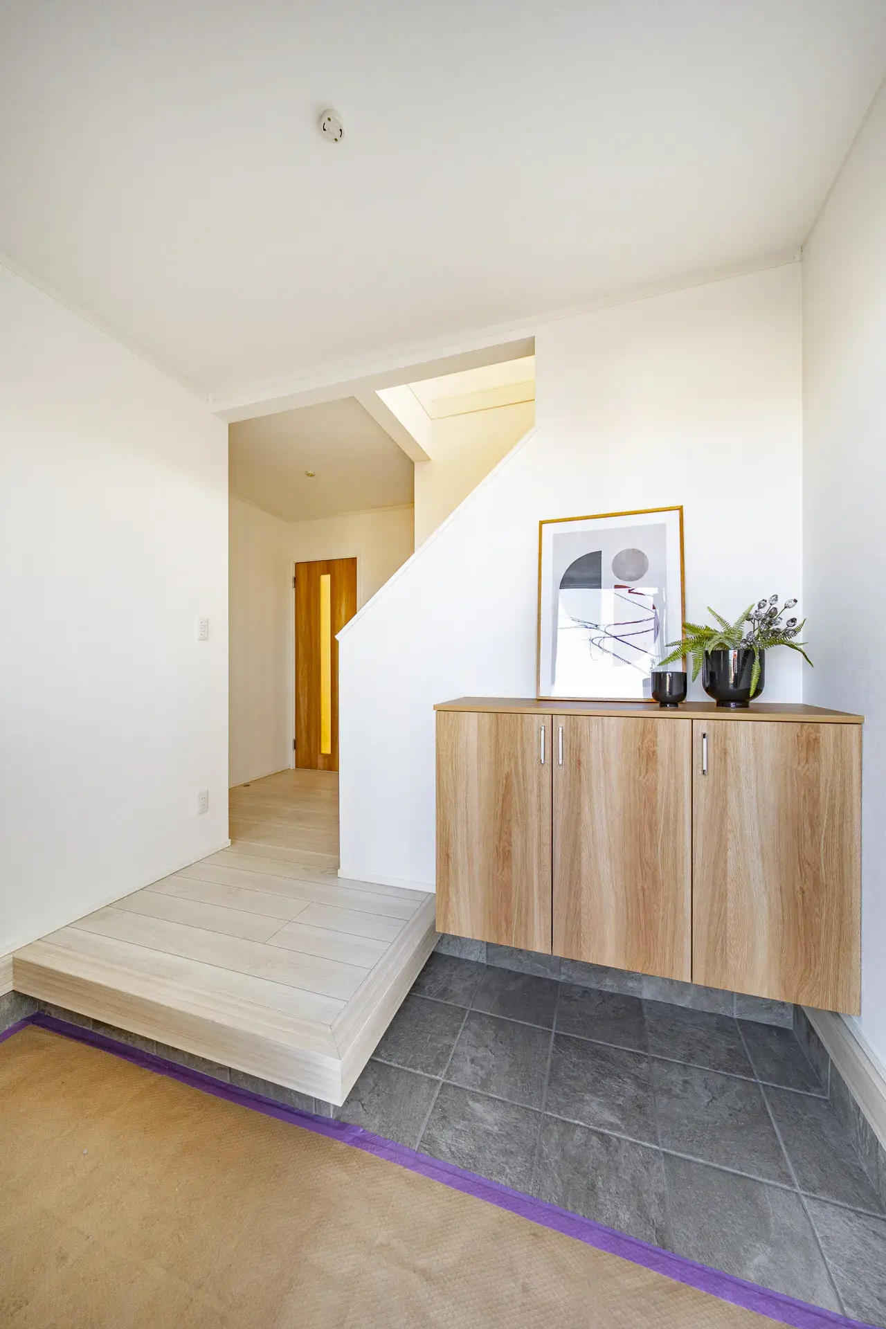 4SLDK مدينة Kashiwa، محافظة Chiba (14)