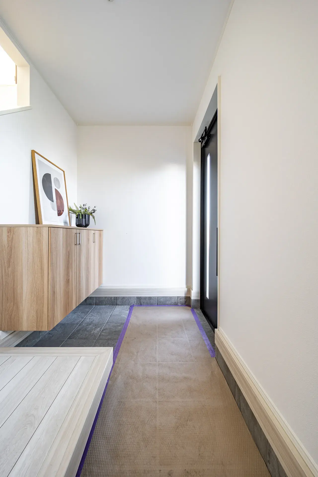 4SLDK مدينة Kashiwa، محافظة Chiba (15)