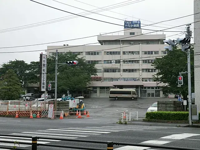 4SLDK مدينة Kashiwa، محافظة Chiba (28)