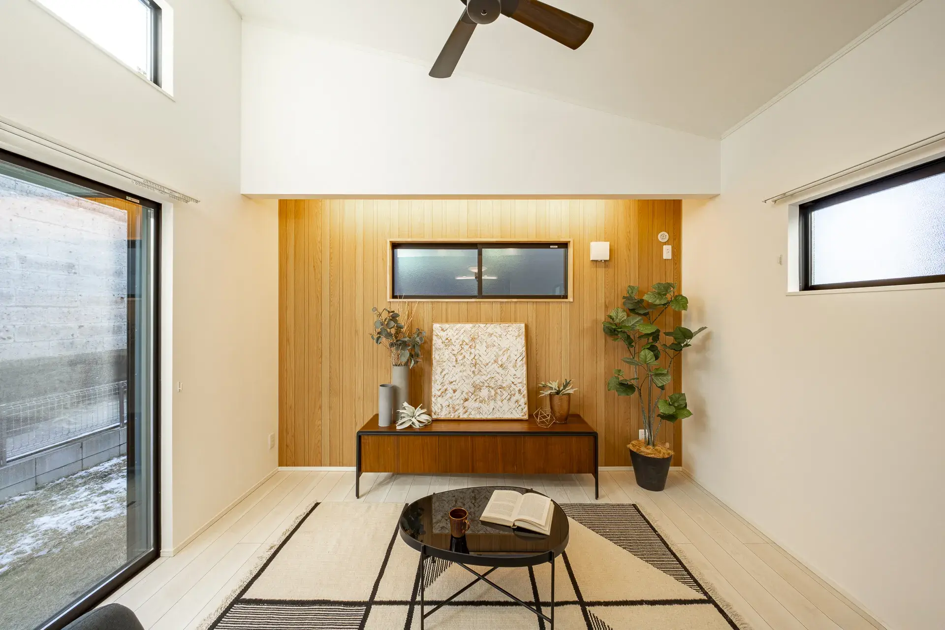 4SLDK مدينة Kashiwa، محافظة Chiba (6)