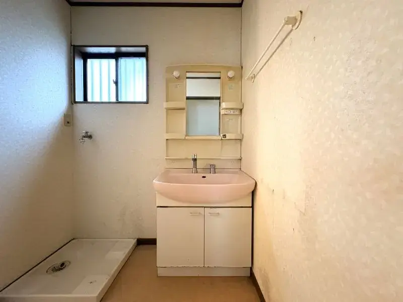 4SLDK عقار مدينة Chiba حي Hanamigawa محافظة Chiba (18)