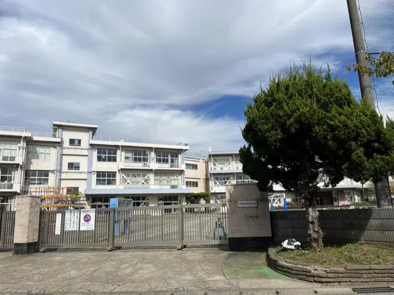4SLDK عقار مدينة Chiba حي Hanamigawa محافظة Chiba (25)