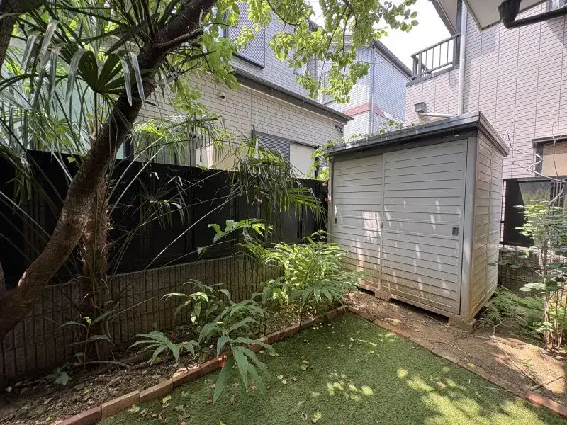 4SLDK عقار مدينة Chiba حي Hanamigawa محافظة Chiba (5)