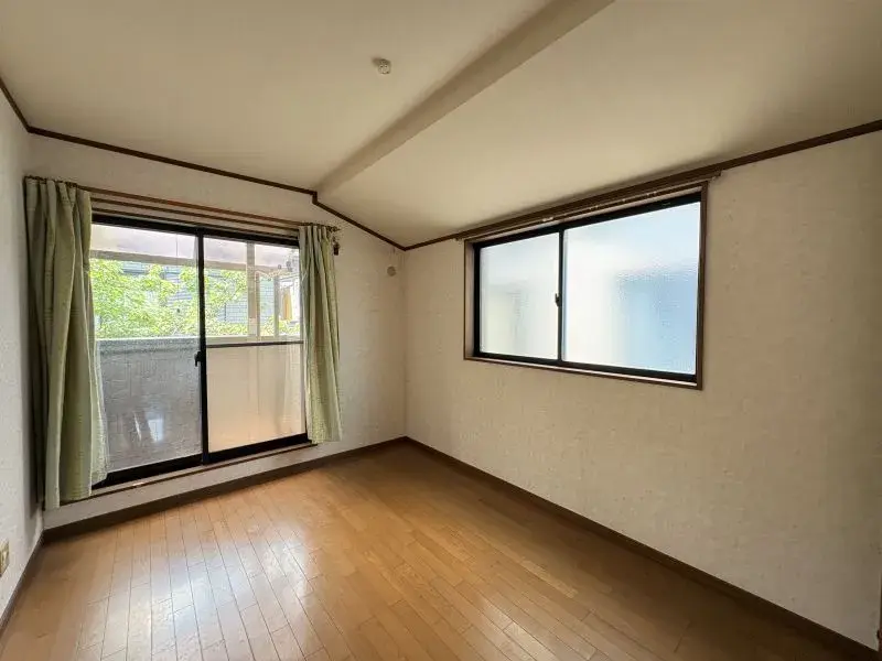 4SLDK عقار مدينة Chiba حي Hanamigawa محافظة Chiba (9)