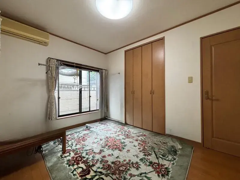 4LDK Property Chiba City Chiba Prefecture (11)
