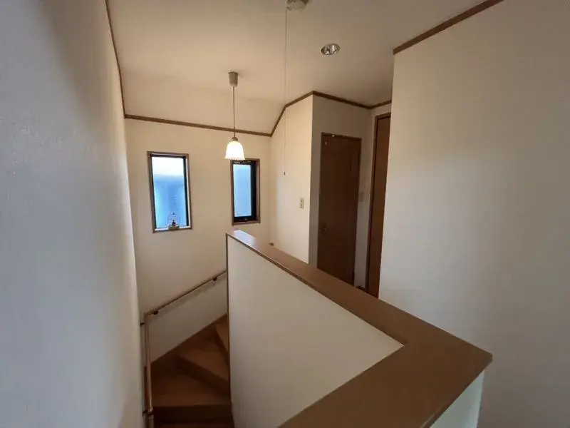 4LDK Property Chiba City Chiba Prefecture (12)