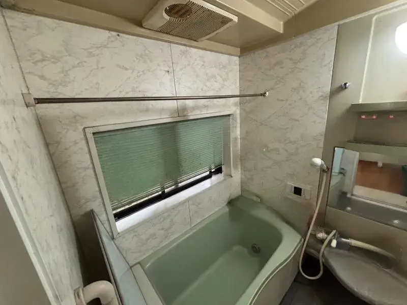 4LDK Property Chiba City Chiba Prefecture (13)