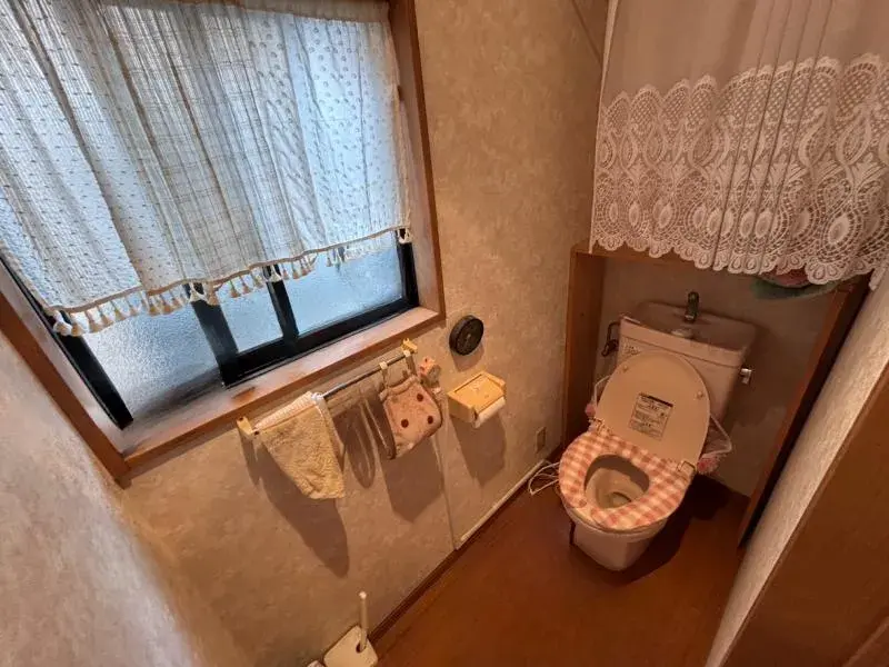 4LDK Property Chiba City Chiba Prefecture (15)