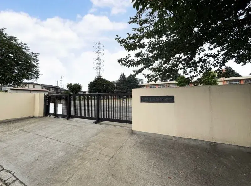 4LDK Property Chiba City Chiba Prefecture (16)