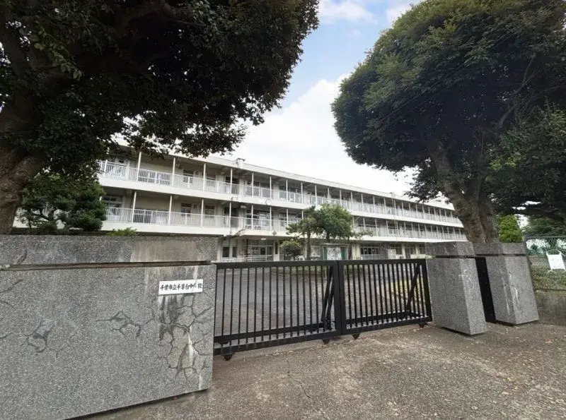 4LDK Property Chiba City Chiba Prefecture (17)