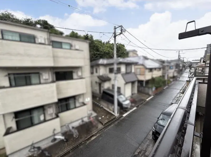 4LDK Property Chiba City Chiba Prefecture (4)