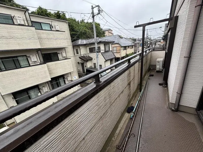 4LDK Property Chiba City Chiba Prefecture (5)
