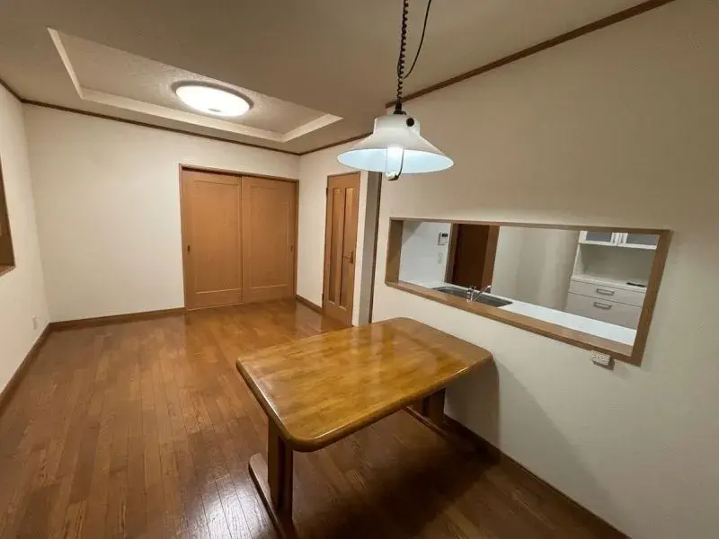 4LDK Property Chiba City Chiba Prefecture (8)