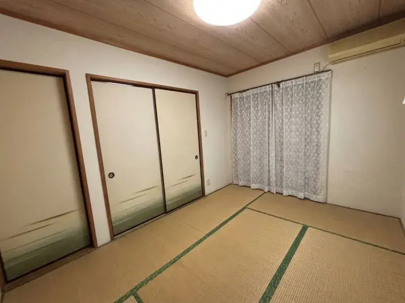 4LDK Property Chiba City Chiba Prefecture (9)