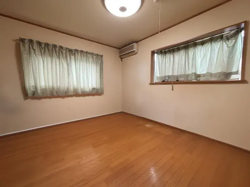 4LDK Property Chiba City Chiba Prefecture (10)