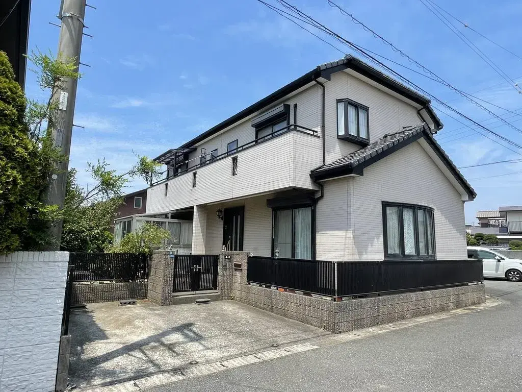4LDK Property Kisarazu City, Chiba Prefecture (2)