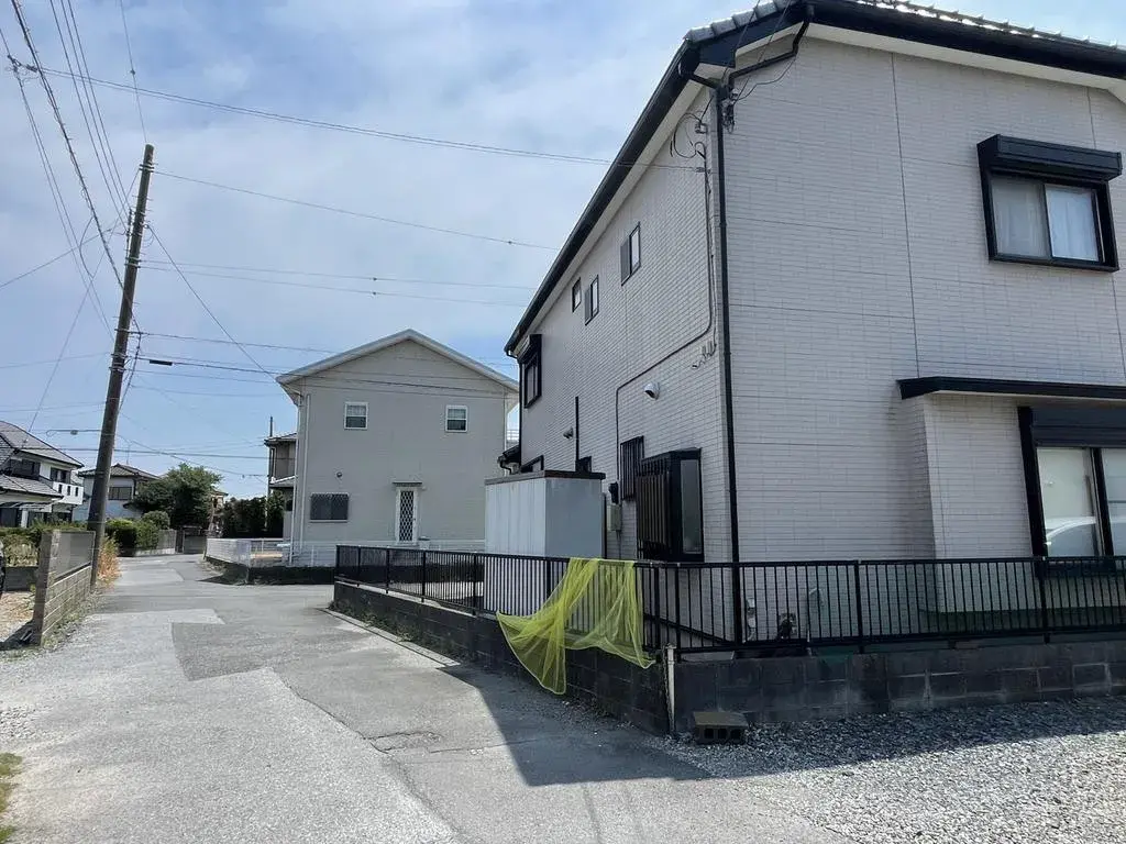 4LDK Property Kisarazu City, Chiba Prefecture (3)