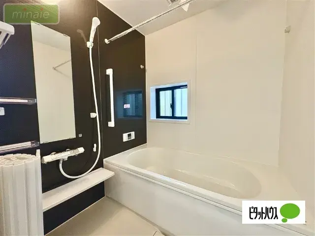 3SLDK Bien immobilier Ville d'Ichikawa Préfecture de Chiba (17)