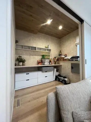 3LDK Property Ichihara City Chiba Prefecture (11)