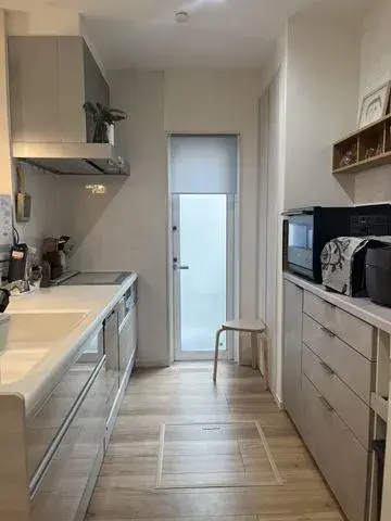 3LDK Property Ichihara City Chiba Prefecture (12)