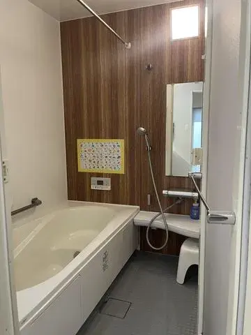 3LDK Property Ichihara City Chiba Prefecture (13)