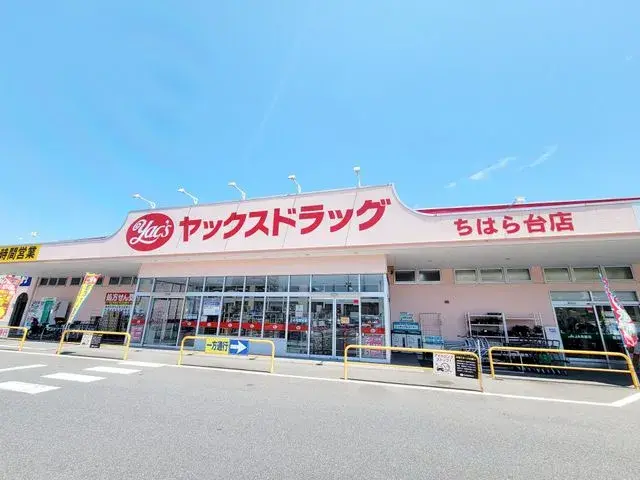3LDK Property Ichihara City Chiba Prefecture (19)