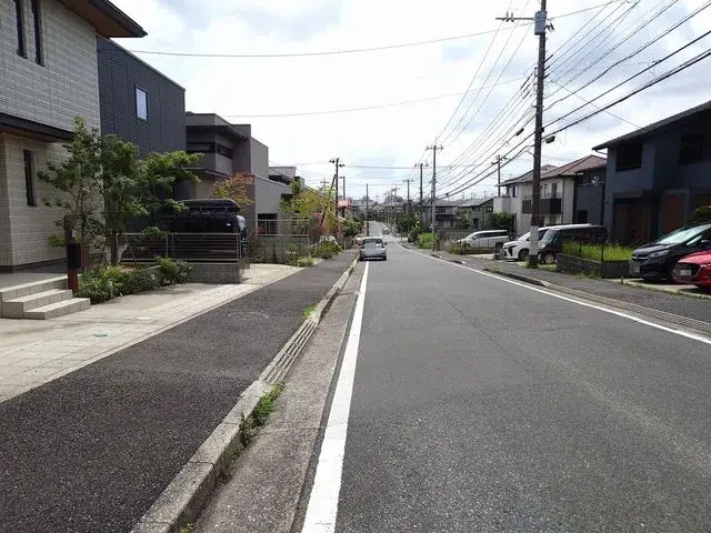 3LDK Property Ichihara City Chiba Prefecture (4)
