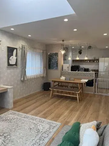 3LDK Property Ichihara City Chiba Prefecture (5)