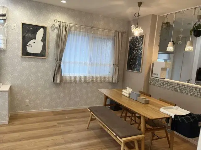 3LDK Property Ichihara City Chiba Prefecture (6)