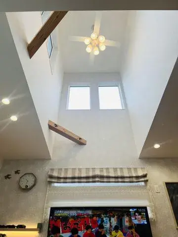 3LDK Property Ichihara City Chiba Prefecture (8)
