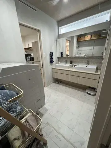 3LDK Property Ichihara City Chiba Prefecture (9)