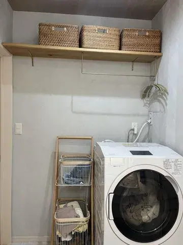 3LDK Property Ichihara City Chiba Prefecture (10)