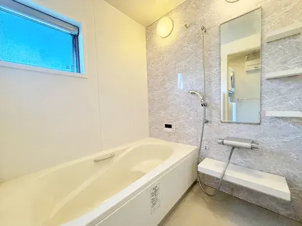 4LDK Property Nagareyama City Chiba Prefecture (11)