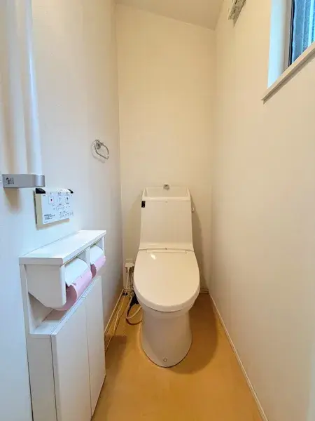 4LDK Property Nagareyama City Chiba Prefecture (12)