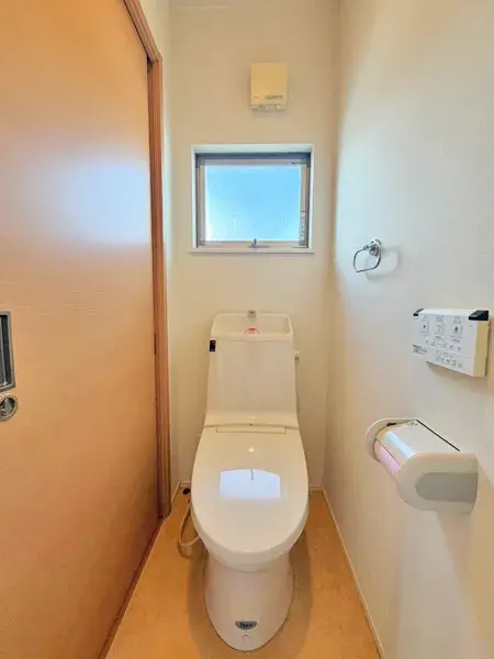 4LDK Property Nagareyama City Chiba Prefecture (13)