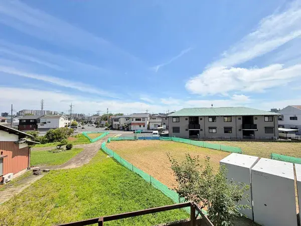 4LDK Property Nagareyama City Chiba Prefecture (14)