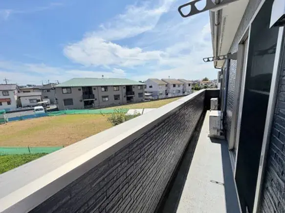 4LDK Property Nagareyama City Chiba Prefecture (15)