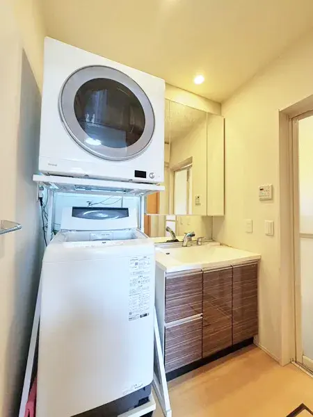 4LDK Property Nagareyama City Chiba Prefecture (10)