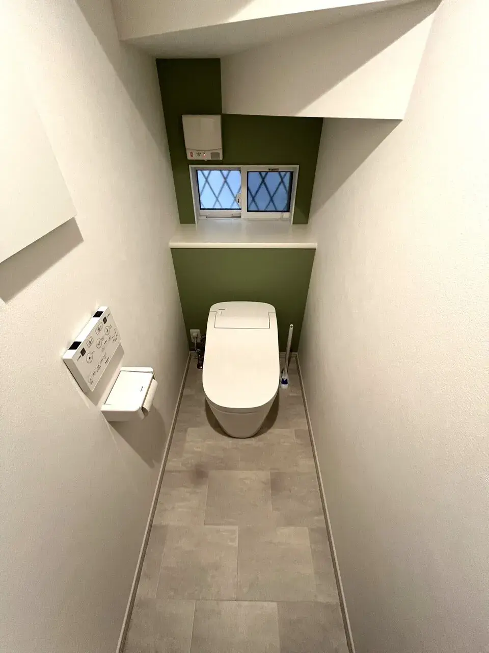 3SLDK Property Matsudo City Chiba Prefecture (11)
