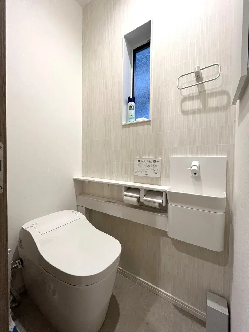 3SLDK Property Matsudo City Chiba Prefecture (12)