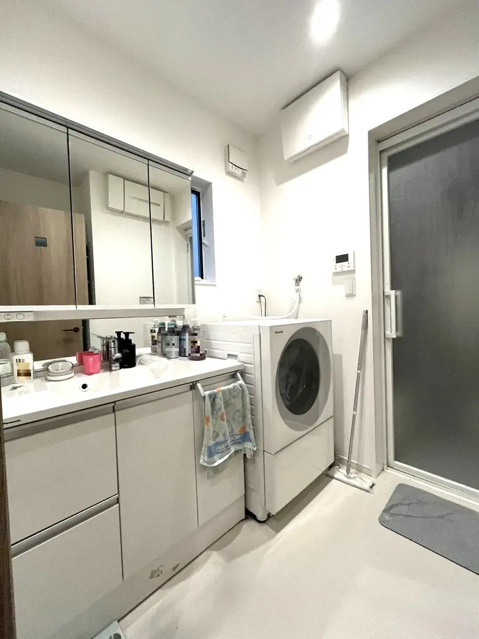 3SLDK Property Matsudo City Chiba Prefecture (13)